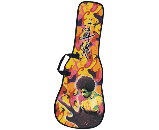 Чехол для гитары LEVY`S EMJH7007 - 33161 за 3132 грн. | 4Club